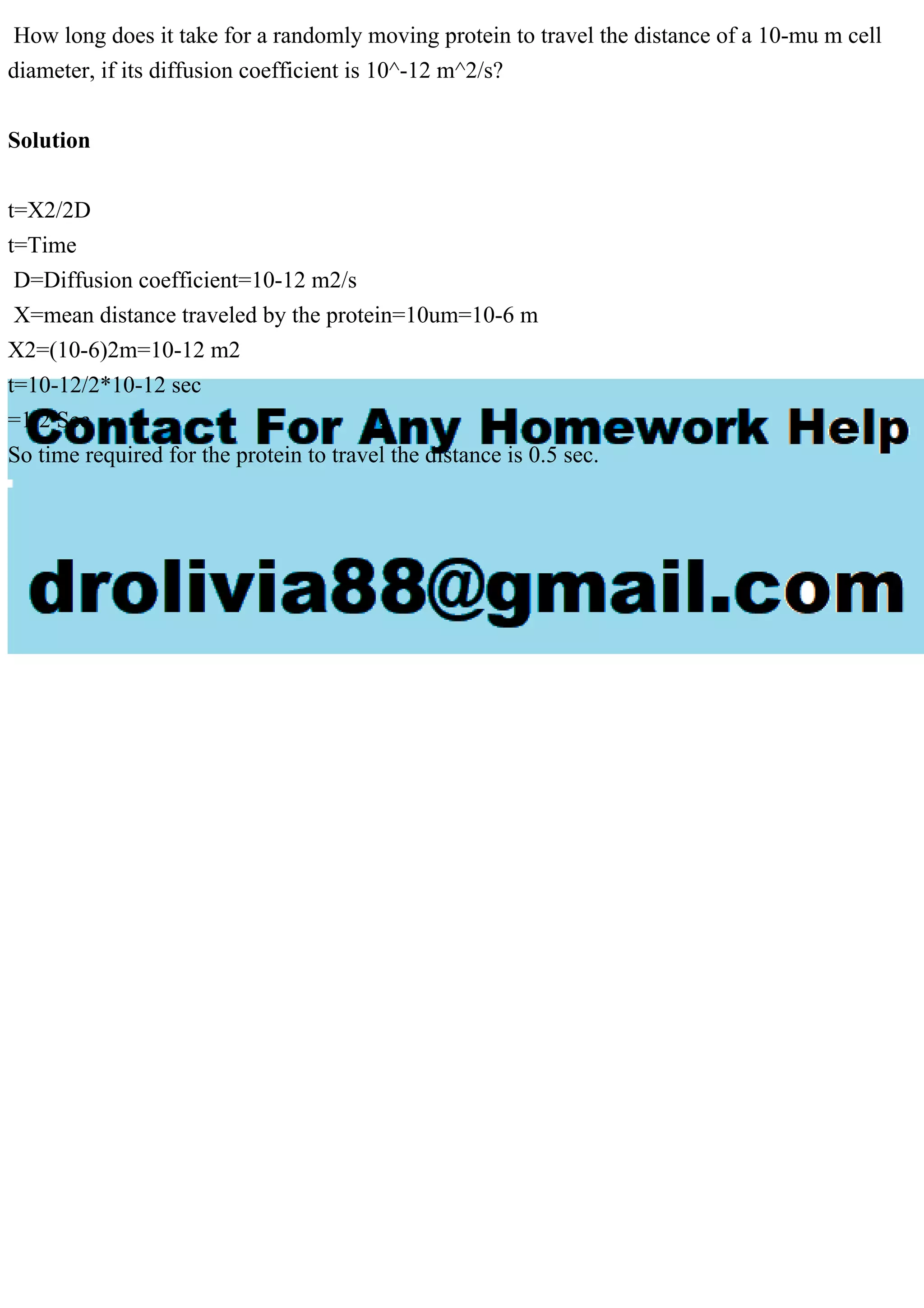 Tati Evans Onlyfans: Unexpectedly Moving - vlsi7ky