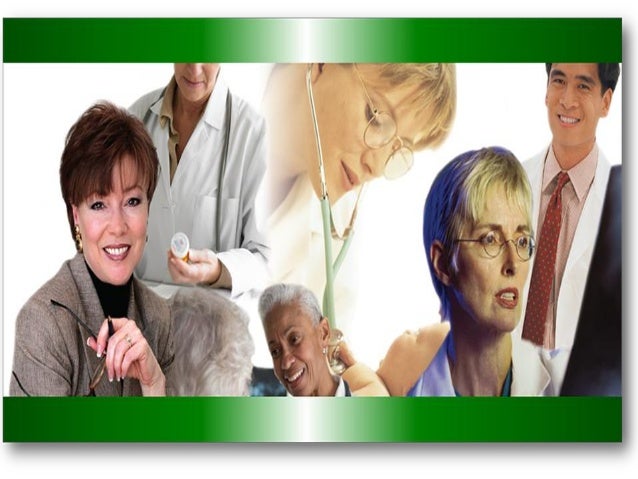 How long does it take to become a nurse