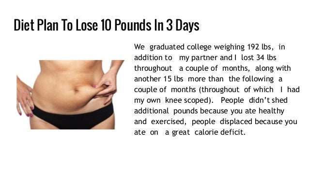 This Takes 10 Pounds how does it take to lose 30 pounds This Takes 10 Pounds how does it take to lose 30 pounds