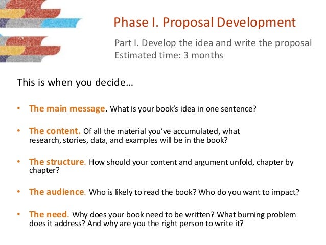 how long does it take to write a book how long does it take to write a letter of recommendation