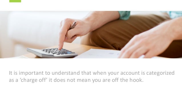 What Does Charge Off Mean On Credit Report >> How Long Do Different Things Item Stay On My Credit Report What Does Charge Off Mean On Credit Report >> How Long Do Different Things Item Stay On My Credit Report