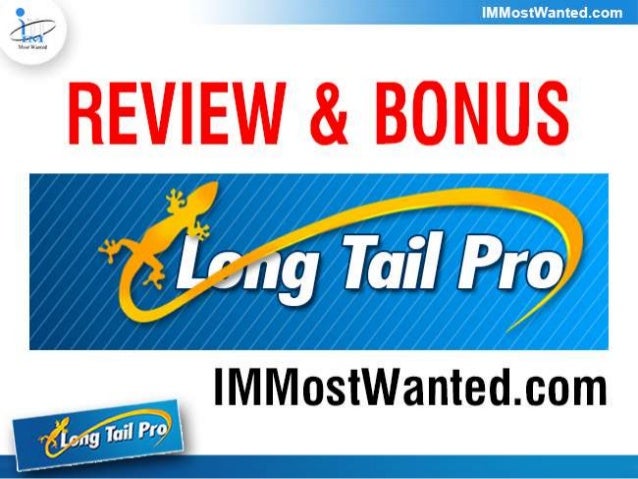 long tail pro free alternative long tail pro free alternative