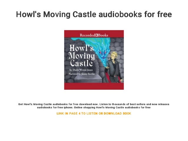 Howls moving castle online free billalongisland Howls moving castle online free billalongisland