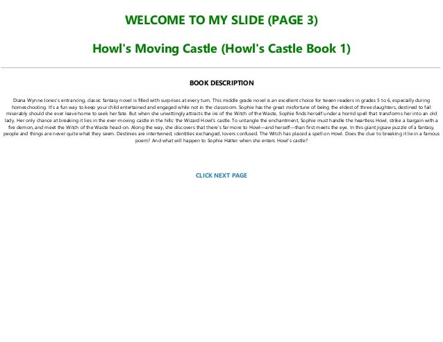 Something to howl about pdf free download torrent Something to howl about pdf free download torrent