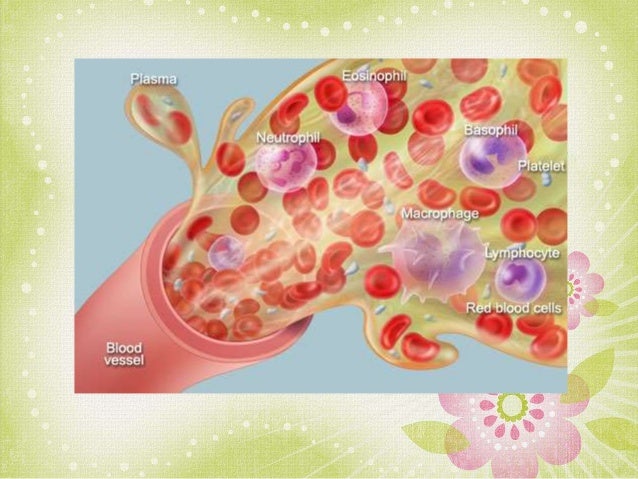 How lung cancer spreads to other parts
