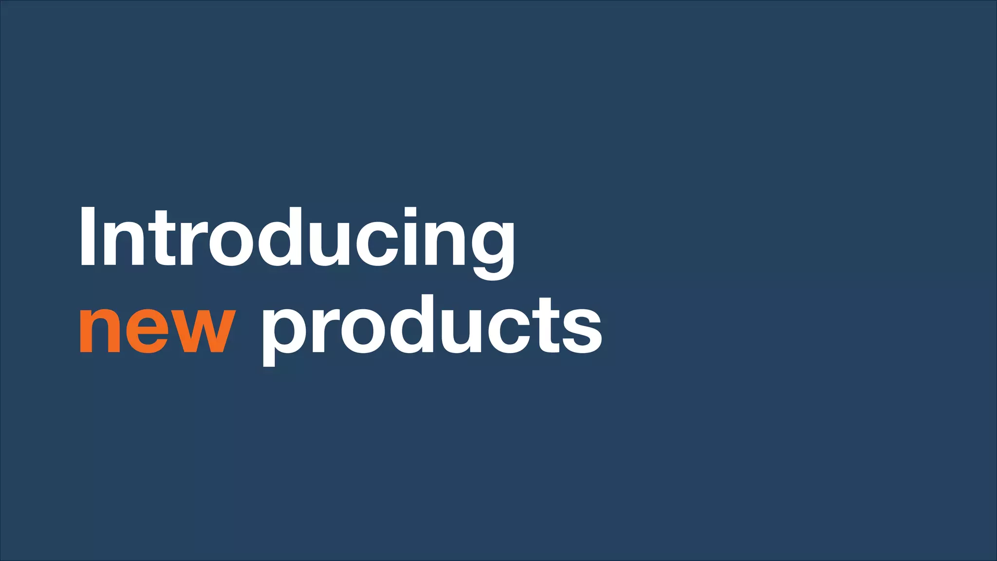 Results
Increased conversion rate by 3 – 8%
Increased revenue per session by 5 – 20%
 