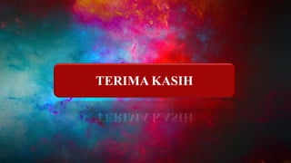 Tutorial Certificate Authority (CA) Public Key Infrastructure (PKI)