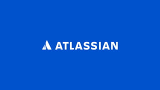 17 ways managers build trust with their teams