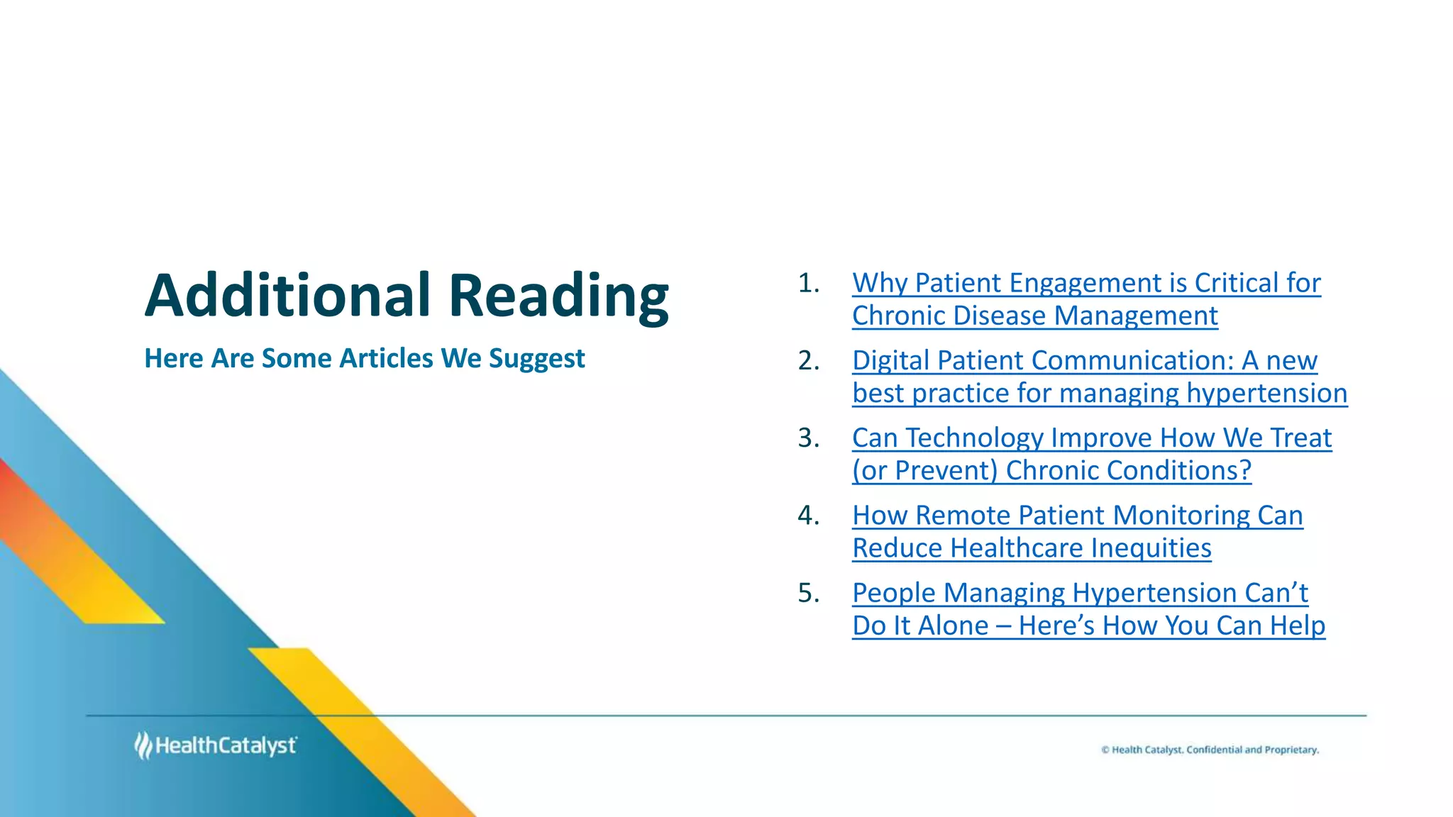Slide 12