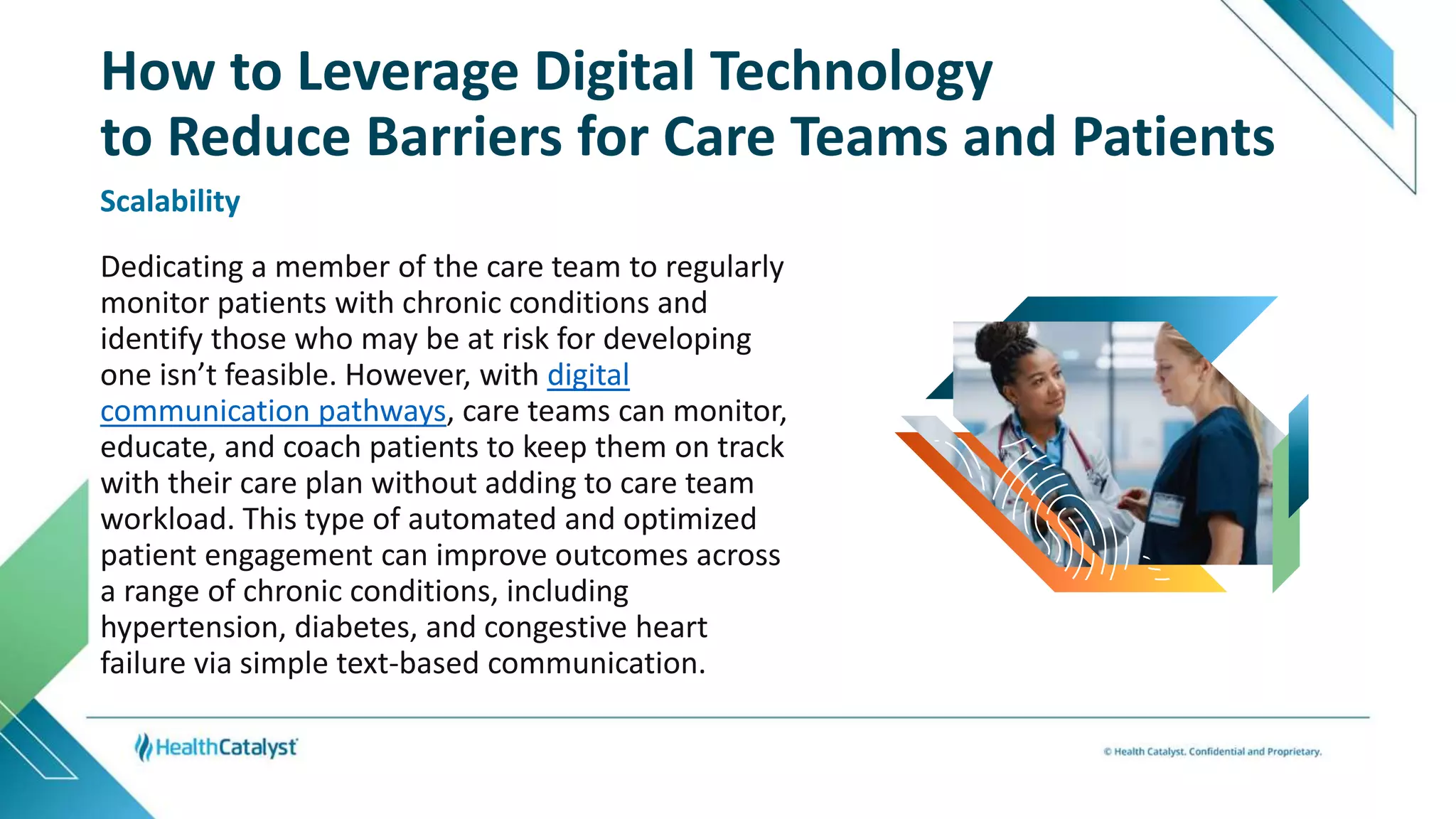 Slide 7