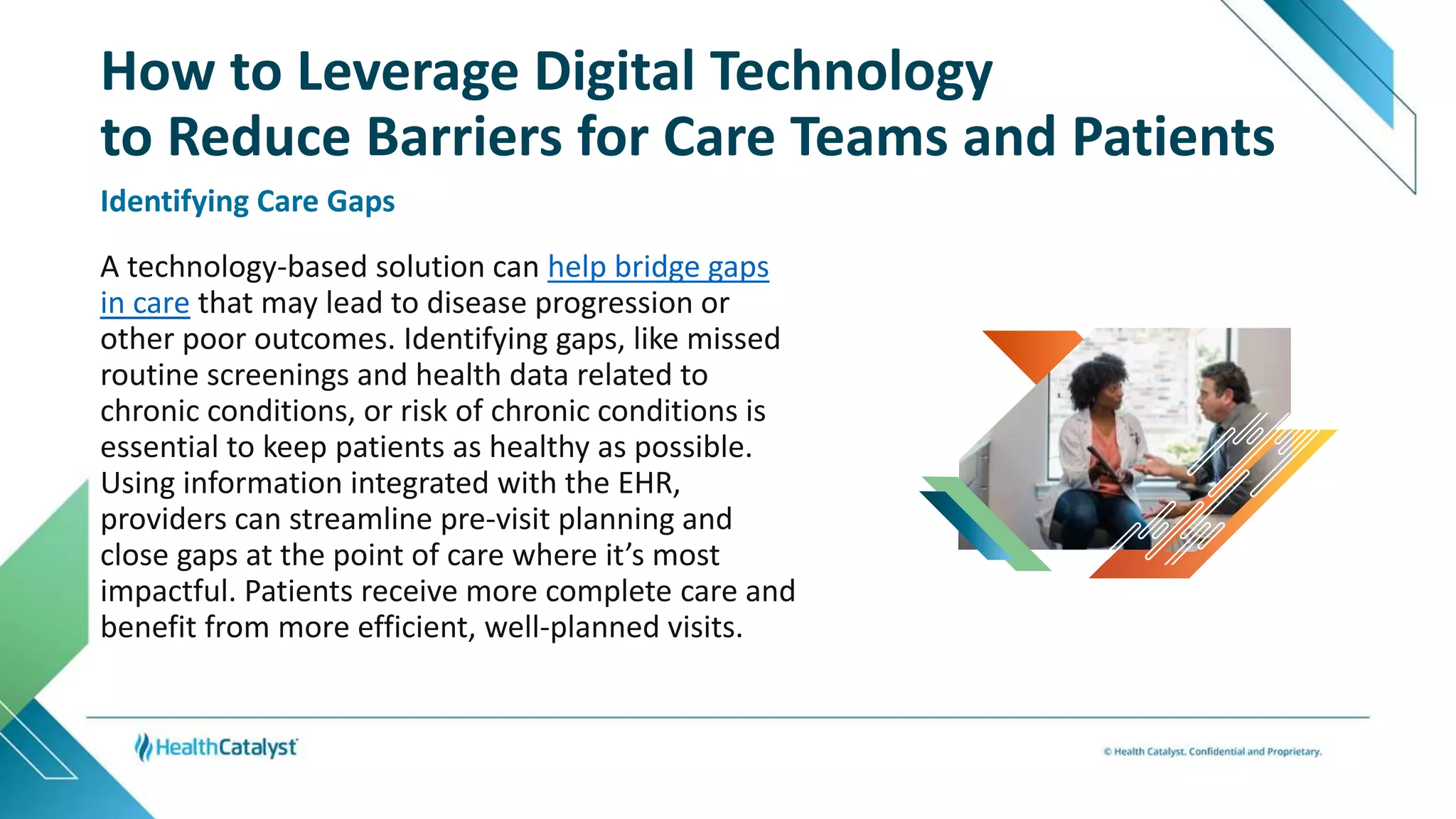 Slide 8
