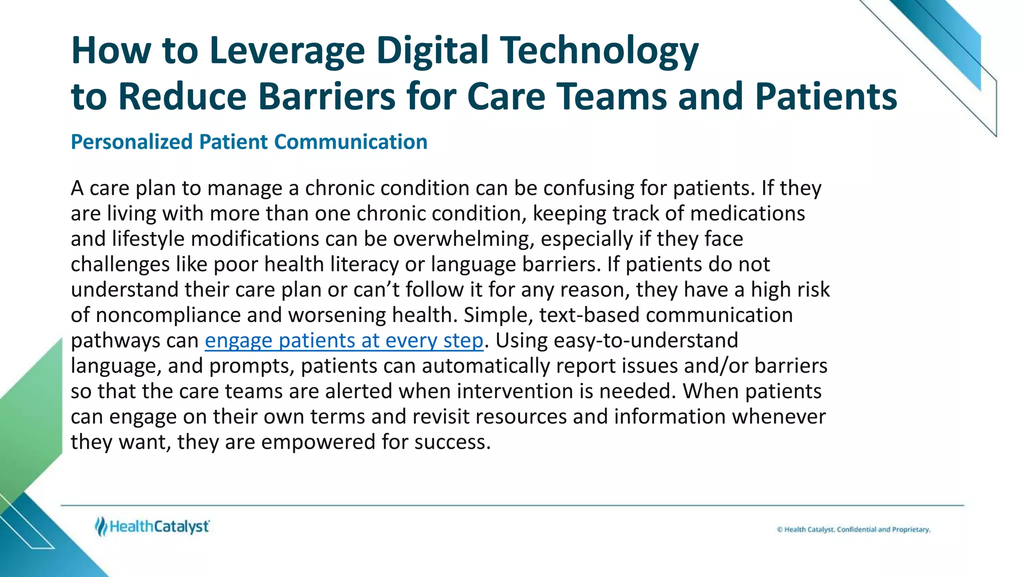 Slide 9