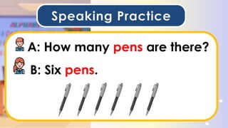 How Many Pens สื่อประกอบการสอน_เรื่อง_How_Many_-09120926.pdf