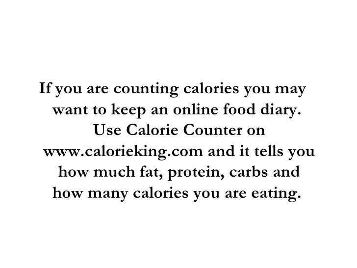 How Many Calories in Cream Cheese