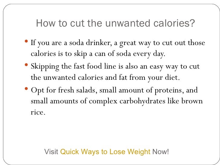 how much weight to lose per week numbers