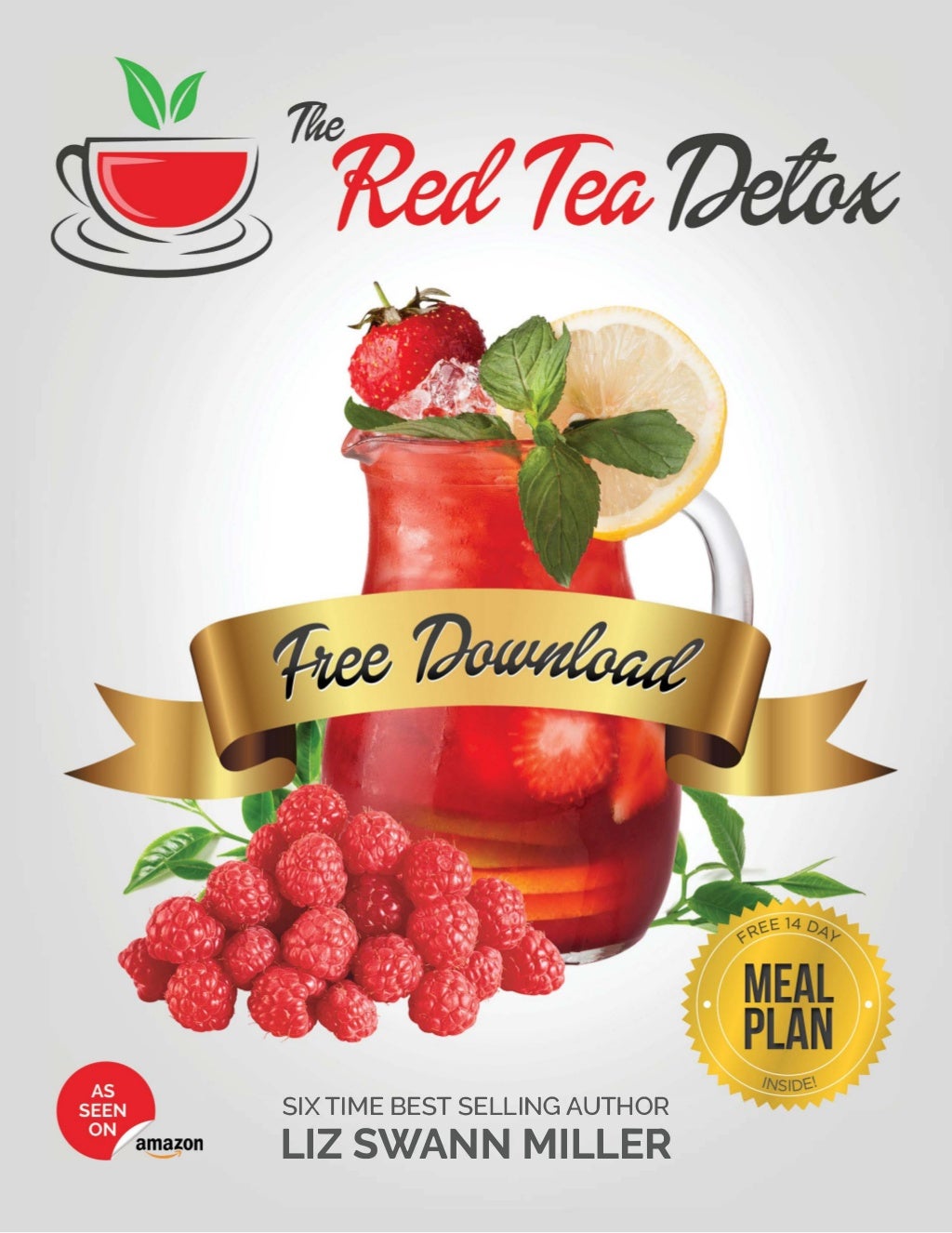 How Many Cups Of Tea When Pregnant How Many Cups Of Tea When Pregnant