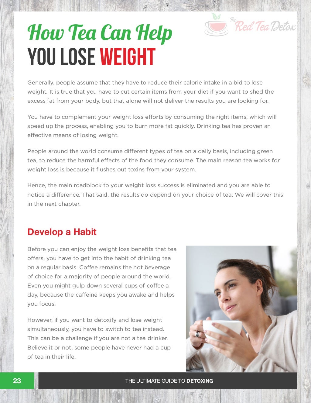 How Many Cups Of Tea When Pregnant how-many-cups-of-tea-when-pregnant