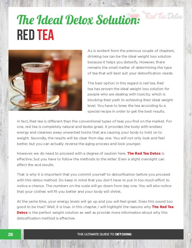 How Many Cups Of Tea When Pregnant