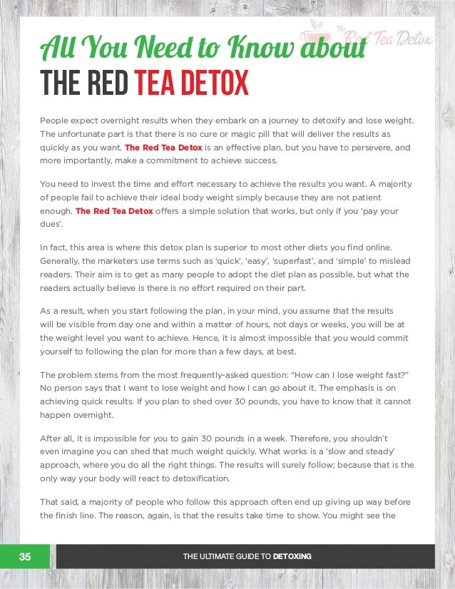How Many Cups Of Tea When Pregnant