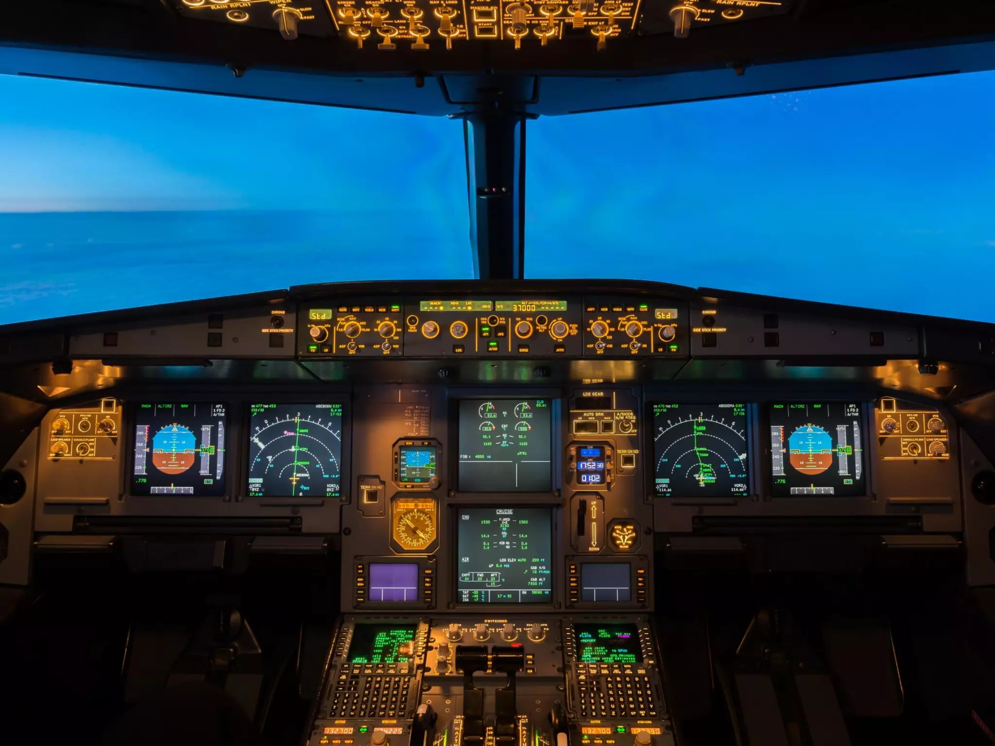 © 2016 Motorola Solutions, Inc.
 