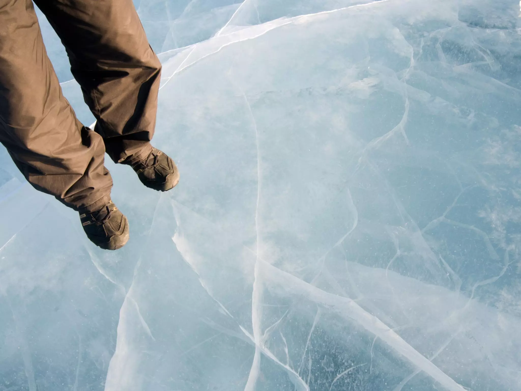 © 2016 Motorola Solutions, Inc.
 