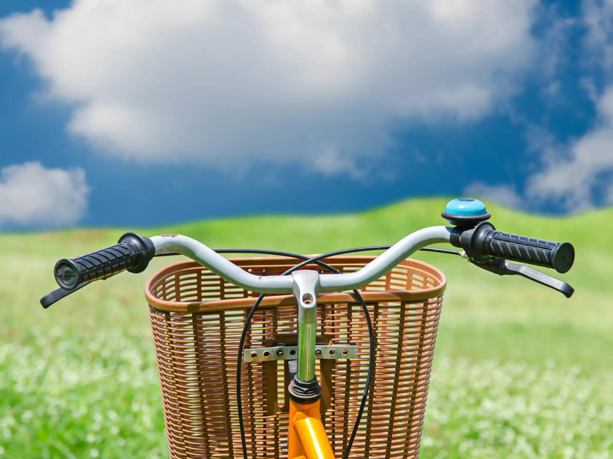 © 2016 Motorola Solutions, Inc.
 