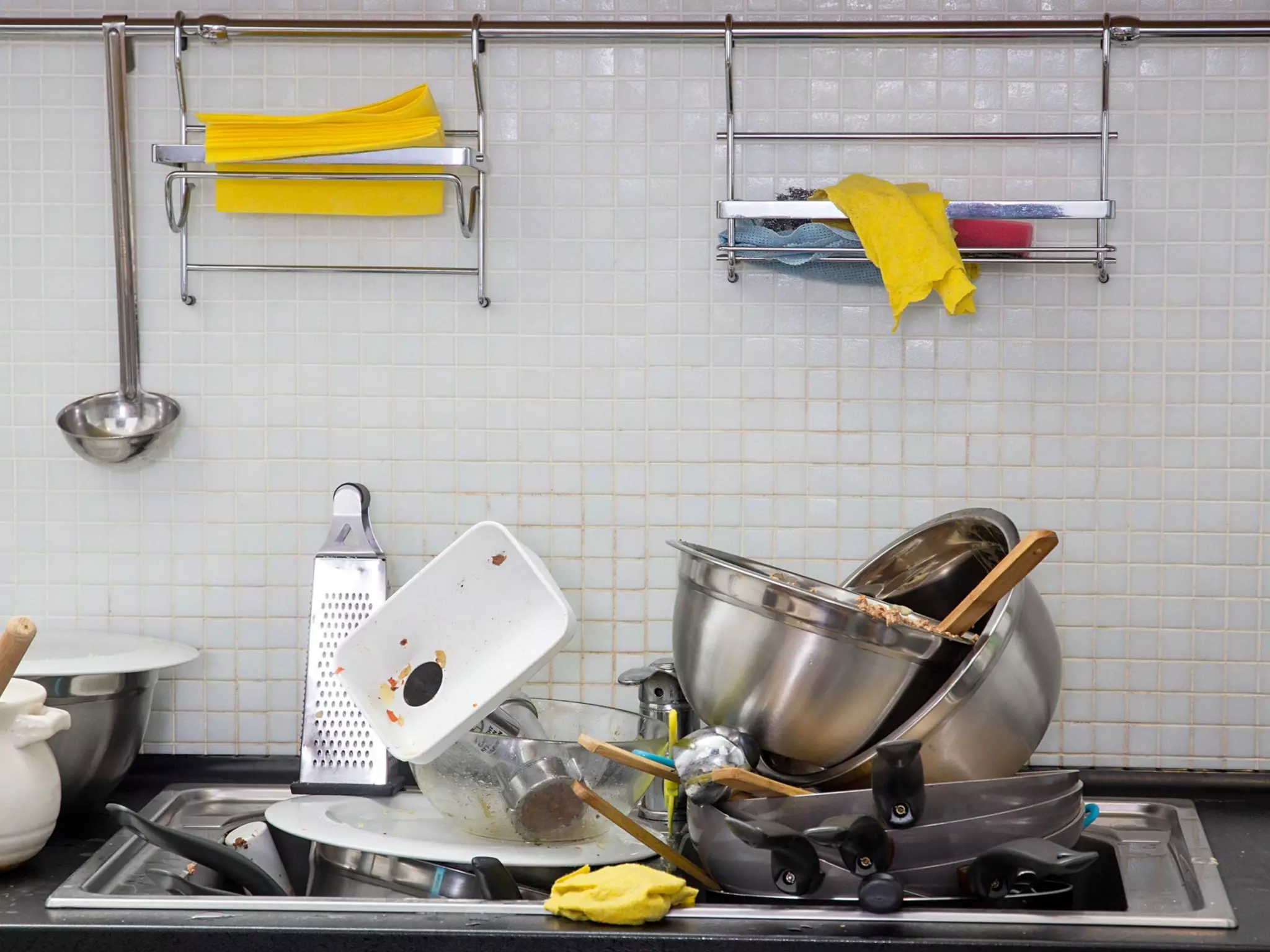 © 2016 Motorola Solutions, Inc.
 