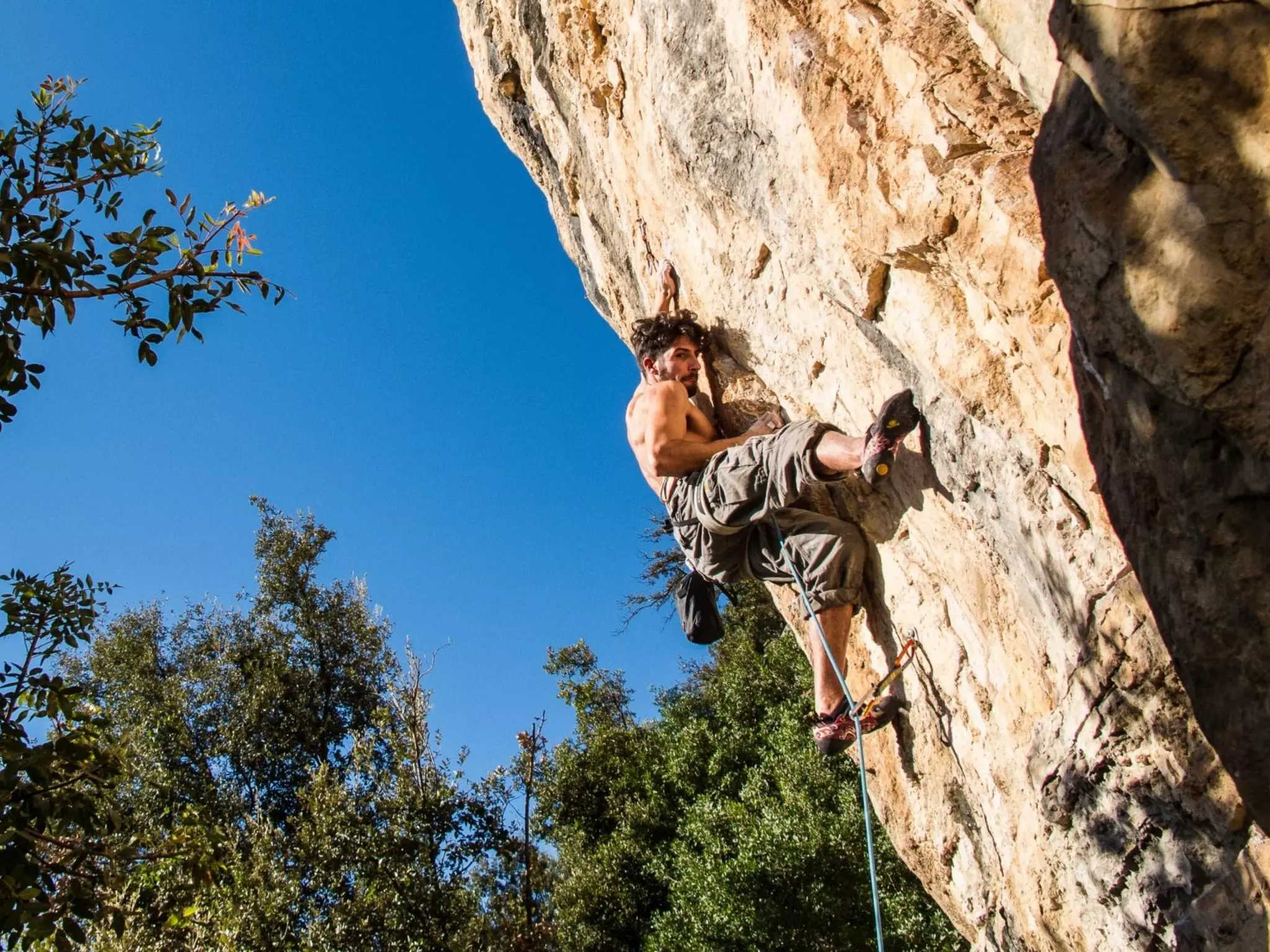 © 2016 Motorola Solutions, Inc.
 