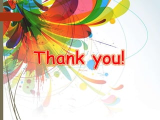 How many, how much and quantifiers