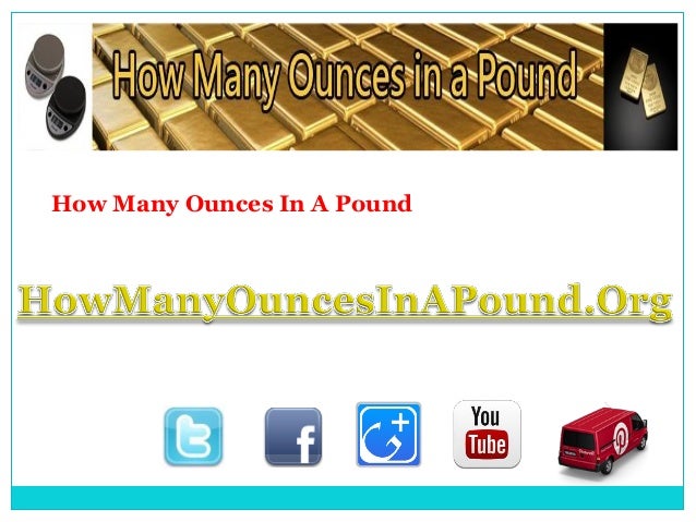 how many cups are in a pound of sugar 28 images how many ounces in a pint howmanypedia how many cups are in a pound of sugar 28 images how many ounces in a pint howmanypedia