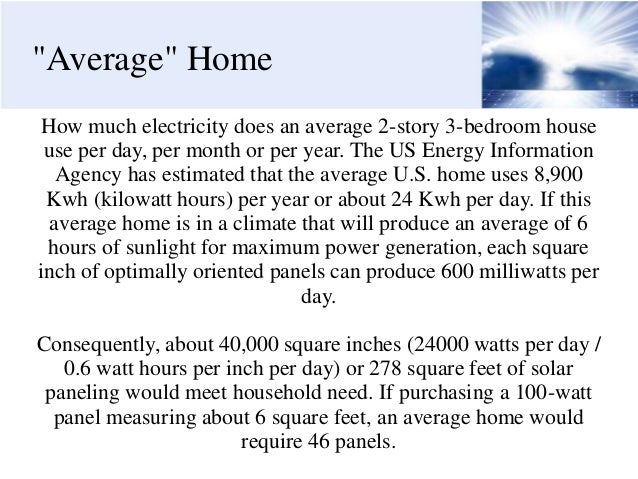 how many solar panels do i need to power my home how many solar panels do i need to power my home