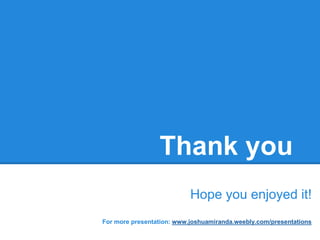 Per day
Average for
the week
Average
for
the
month
1,11,214
27,804
3588
74 Kms
19 Kms
2.39 Km
Activity chart for the month of
July 2015
Steps Distance
 