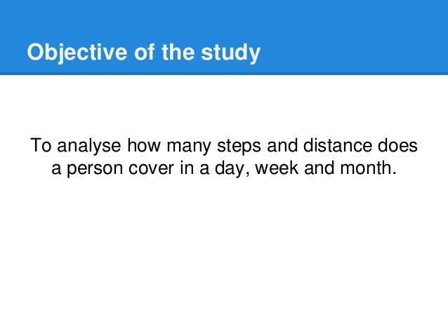 How many steps does an average person take 