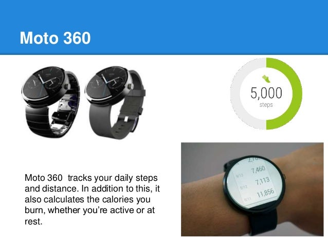 How many steps does an average person take 