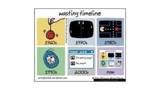 This Photo by Unknown Author is licensed under CC BY-SA-NC
 