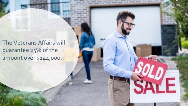 can you have more than one va loan