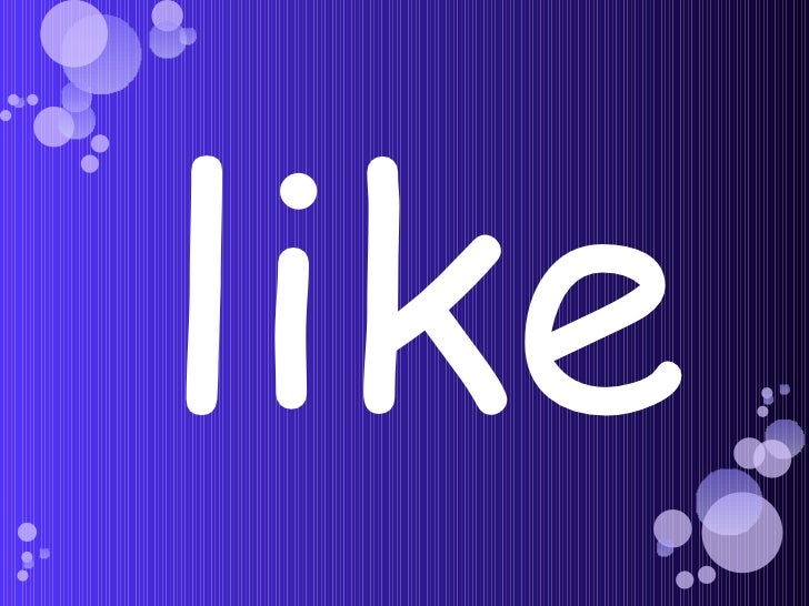 How many words can we read and spell