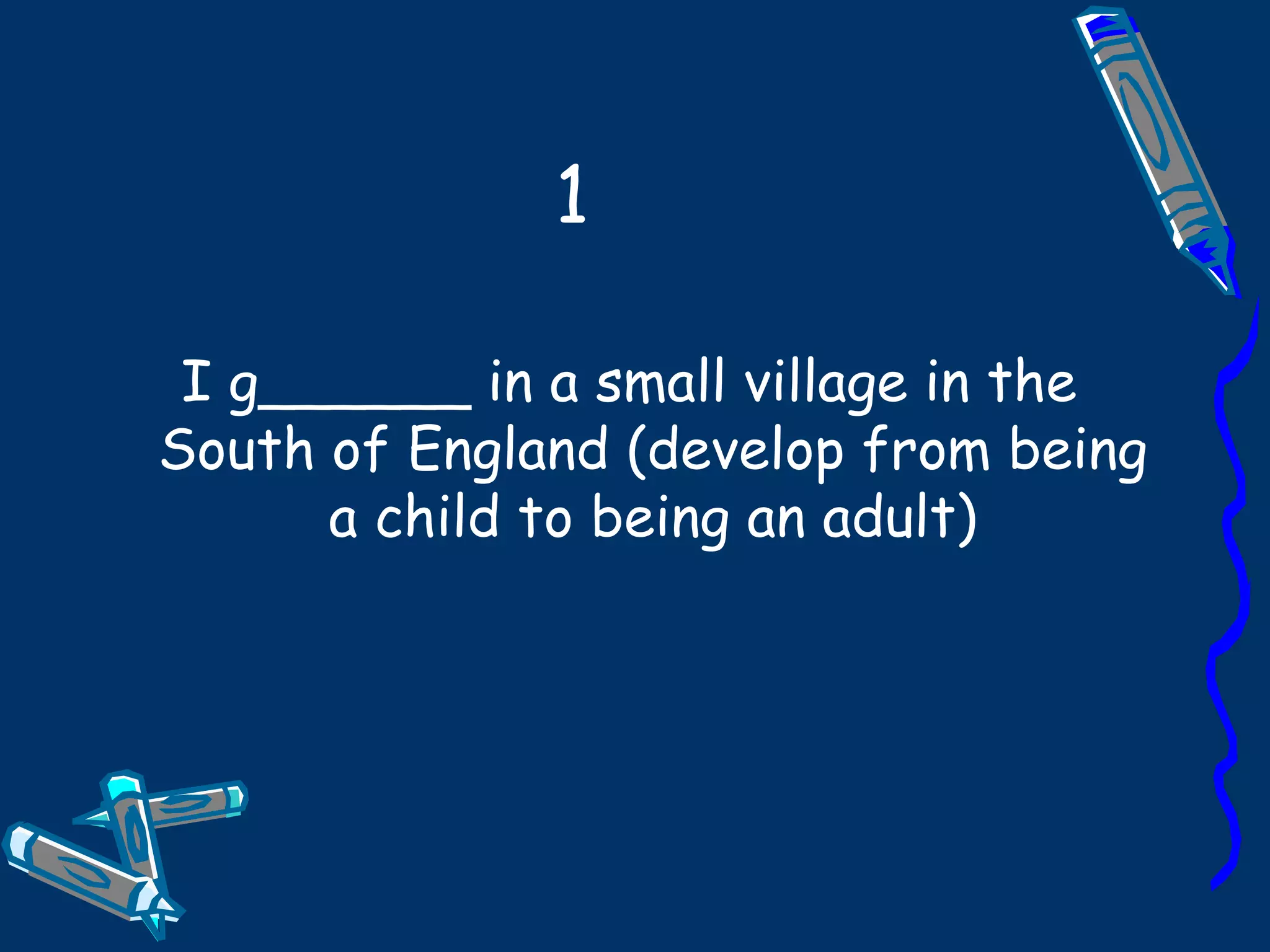 How Many Words Do You Remember easy Version PPT how-many-words-do-you-remember-easy-version-ppt