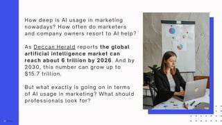 How Marketing Uses AI Top Data & Insights to Know.pdf