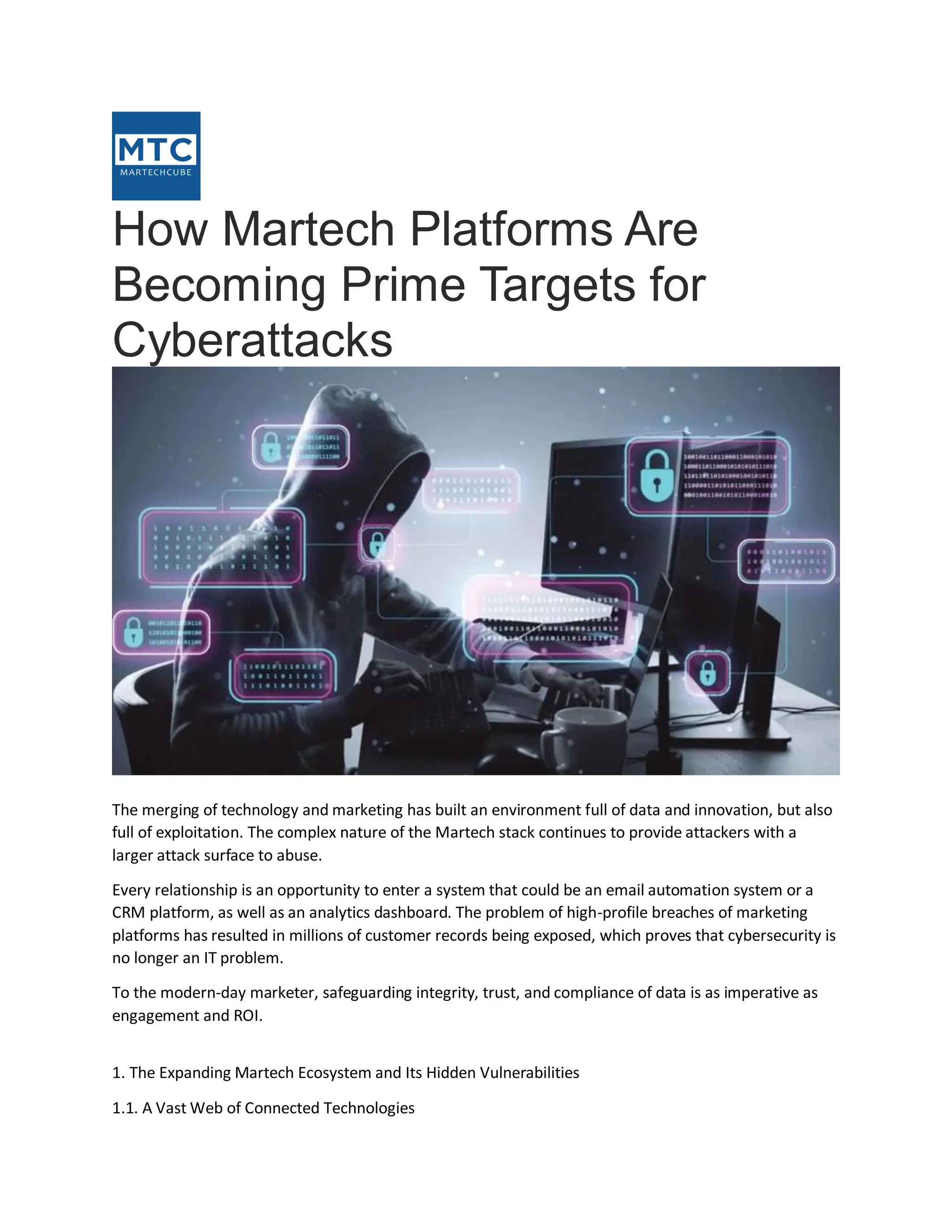 How Martech Platforms Are Becoming Prime Targets for Cyberattacks.pdf