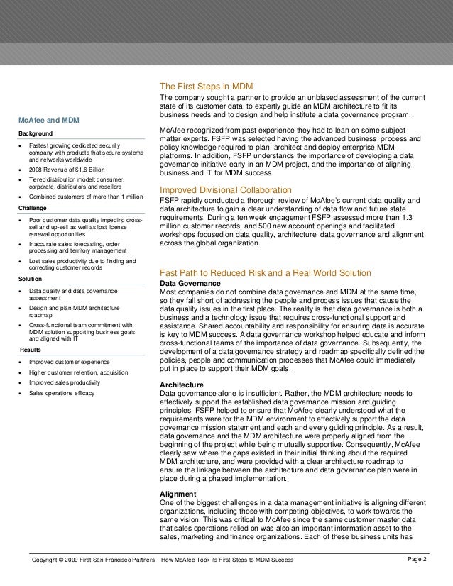 Mcafee case study 08 image