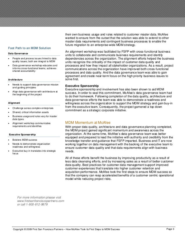 Mcafee case study 07 picture