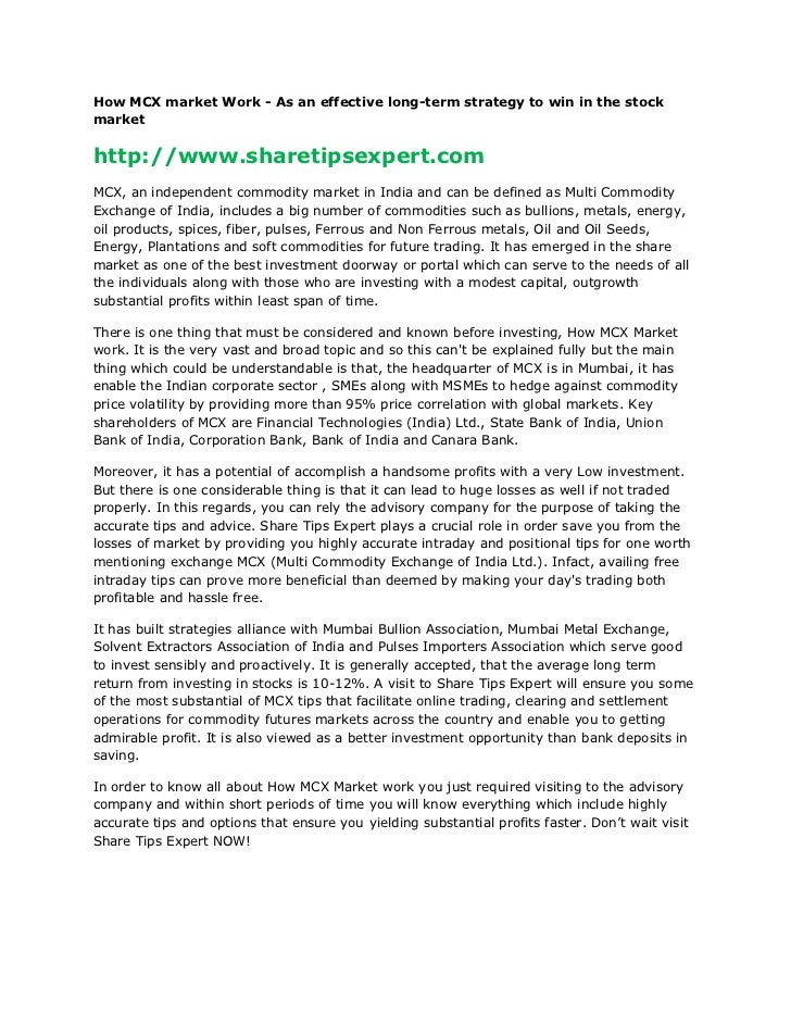 National Honor Society Essays How Mcx Market Work How Mcx Market Work As An Effective Long Term Strategy To Win On Binge Drinking Twin Towers Essay also Friendship Essay Binge Drinking Essay Binge Drinking In Women Legal Drinking Age Popular Culture Essay Topics