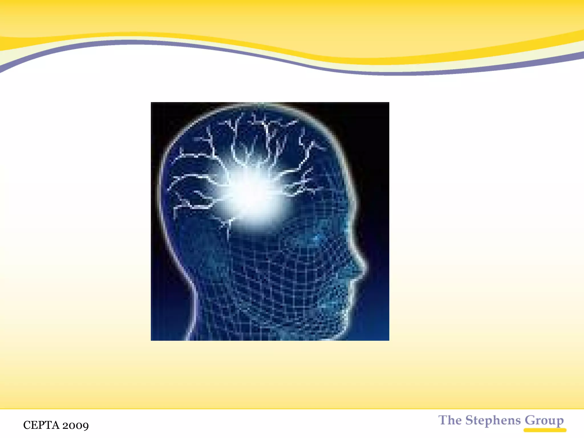 Part 3: The Gutenberg Revolution CETPA 2009 