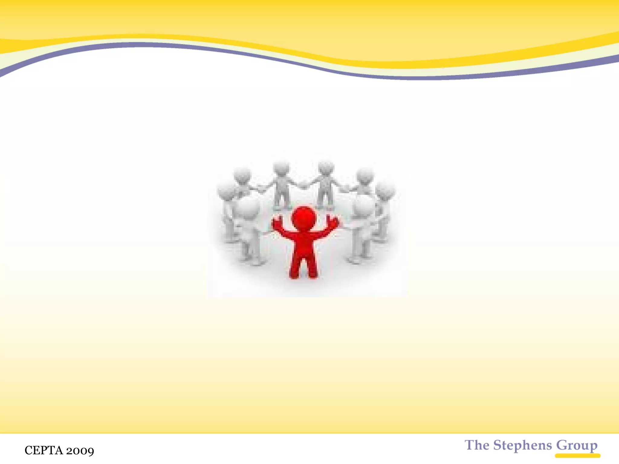 Part 5: How does instruction need to change to support the Post Gutenberg mind? CETPA 2009 