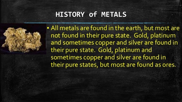 How is silver made?