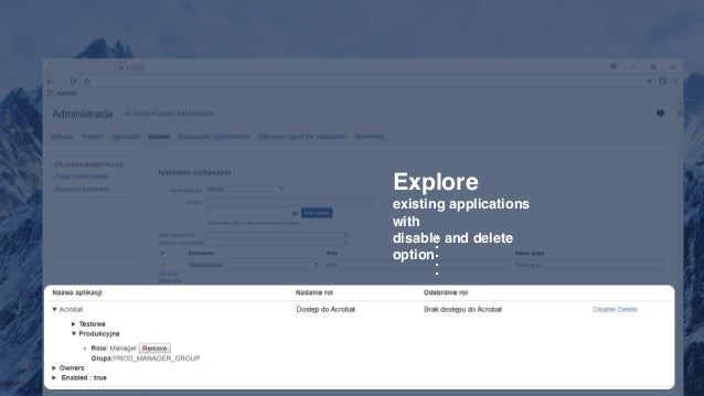 Jira Service Desk Day 2018 How Metlife Pioneered Jira Service Desk