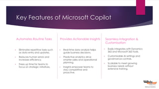 How Microsoft Copilot in Business Central Boosts Your Business.pdf