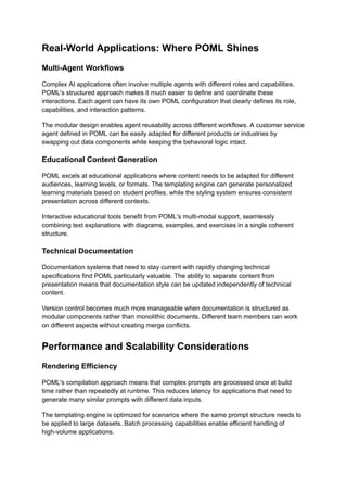 How Microsoft's POML is Transforming LLM Prompt Engineering.pdf