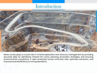 Mine Observation Task How Mines Survey Helps in Mineral Exploration and Resource Management.pdf